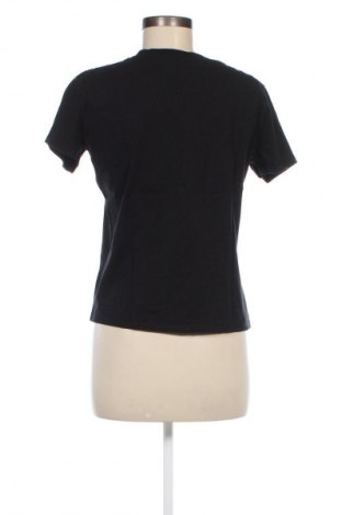 Damen T-Shirt Fb Sister, Größe M, Farbe Schwarz, Preis 8,70 €