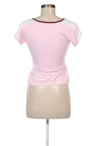 Damen T-Shirt Freddy, Größe M, Farbe Rosa, Preis 9,21 €