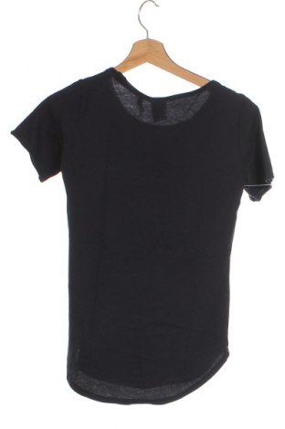 Tricou de femei G-Star Raw, Mărime XS, Culoare Albastru, Preț 51,02 Lei