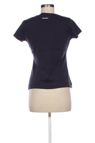 Damen T-Shirt Gaastra, Größe M, Farbe Blau, Preis € 13,81