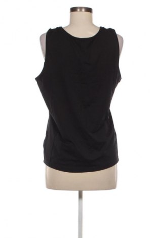 Tricou de damă Gerry Weber, Mărime L, Culoare Negru, Preț 69,82 Lei