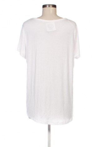 Damen T-Shirt Gina Benotti, Größe M, Farbe Weiß, Preis € 6,99