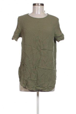 Dámske tričko H&M, Veľkosť XL, Farba Zelená, Cena  12,79 €