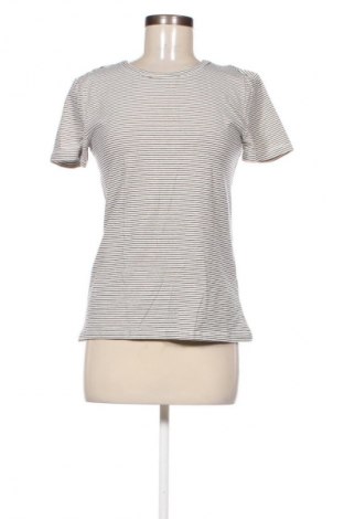 Damen T-Shirt H&M, Größe M, Farbe Weiß, Preis € 8,70