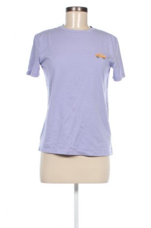 Damen T-Shirt Jake*s, Größe M, Farbe Lila, Preis 9,21 €