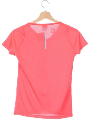 Damen T-Shirt Kalenji, Größe XS, Farbe Rosa, Preis € 7,22