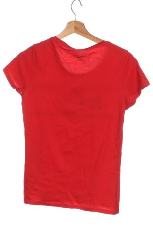 Damen T-Shirt Lee Cooper, Größe XS, Farbe Mehrfarbig, Preis € 9,21