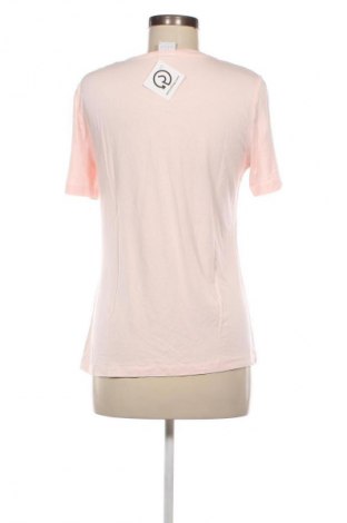 Damen T-Shirt Madeleine, Größe M, Farbe Rosa, Preis 14,00 €