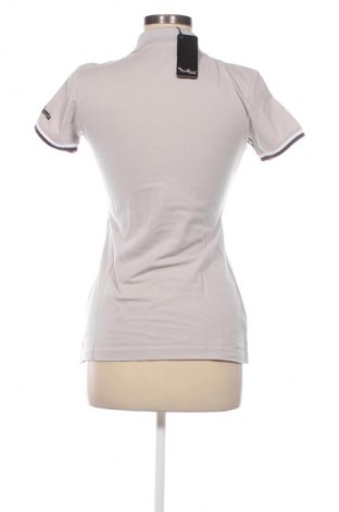 Damen T-Shirt Malfini, Größe S, Farbe Grau, Preis 18,47 €