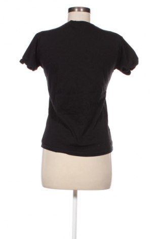 Damen T-Shirt Mint, Größe M, Farbe Schwarz, Preis € 8,70