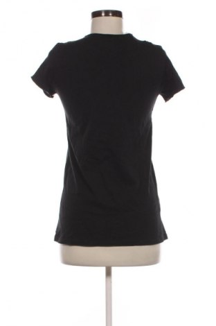 Tricou de femei New Age, Mărime S, Culoare Negru, Preț 29,99 Lei