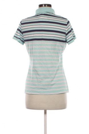 Dámske tričko Nike Golf, Veľkosť M, Farba Modrá, Cena  13,82 €