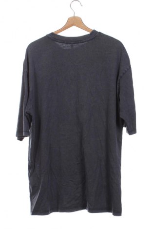 Damen T-Shirt ONLY, Größe XS, Farbe Grau, Preis € 7,00