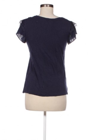 Damen T-Shirt Orsay, Größe L, Farbe Blau, Preis € 8,69