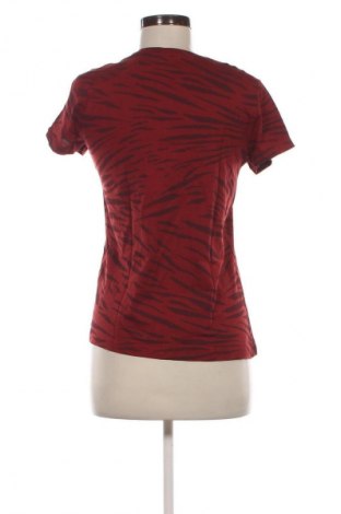 Damen T-Shirt PUMA, Größe M, Farbe Rot, Preis 8,99 €