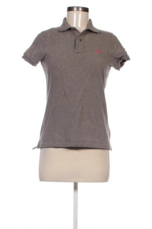 Γυναικείο t-shirt Ralph Lauren, Μέγεθος M, Χρώμα Καφέ, Τιμή 28,07 €