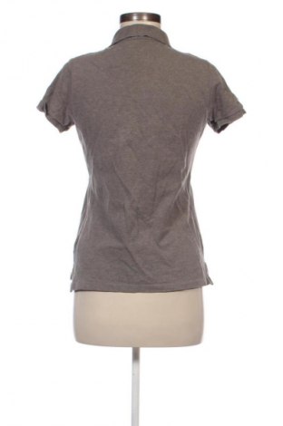 Γυναικείο t-shirt Ralph Lauren, Μέγεθος M, Χρώμα Καφέ, Τιμή 28,07 €