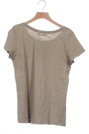 Damen T-Shirt Reserved, Größe XS, Farbe Grün, Preis 9,99 €