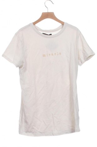 Damen T-Shirt Reserved, Größe M, Farbe Grau, Preis 8,62 €