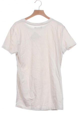 Damen T-Shirt Reserved, Größe M, Farbe Grau, Preis 6,49 €