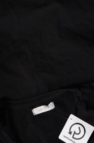 Tricou de femei Reserved, Mărime S, Culoare Negru, Preț 43,28 Lei