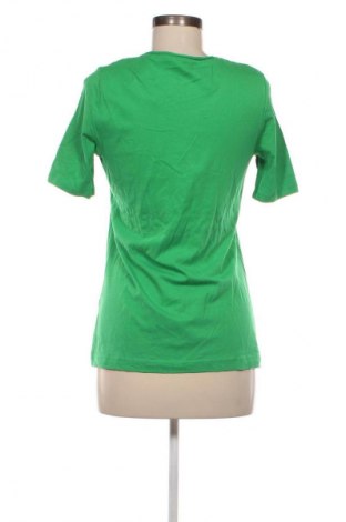 Tricou de femei S.Oliver, Mărime L, Culoare Verde, Preț 45,92 Lei