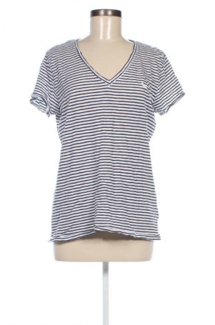 Damen T-Shirt Superdry, Größe M, Farbe Mehrfarbig, Preis 5,99 €