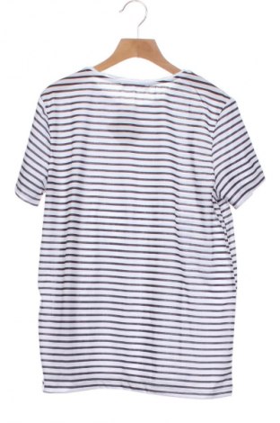 Damen T-Shirt Trendyol, Größe XS, Farbe Mehrfarbig, Preis 9,22 €