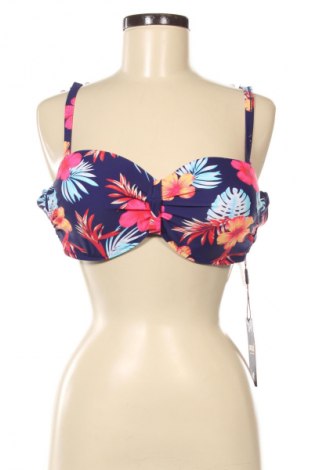 Costum de baie de damă, Mărime XXL, Culoare Multicolor, Preț 79,08 Lei