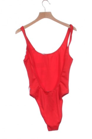 Damen-Badeanzug Diesel, Größe XS, Farbe Rot, Preis € 101,86