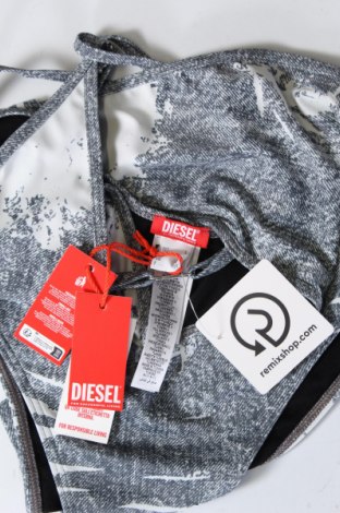 Damen-Badeanzug Diesel, Größe S, Farbe Mehrfarbig, Preis € 101,86