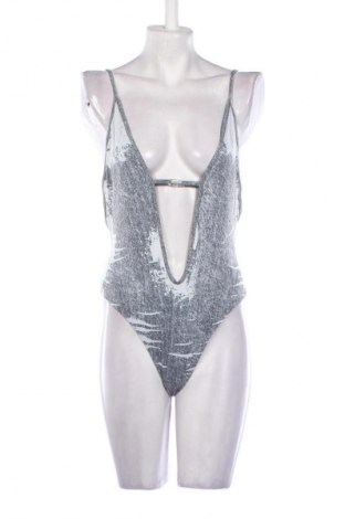 Costum de baie de damă Diesel, Mărime L, Culoare Multicolor, Preț 508,00 Lei