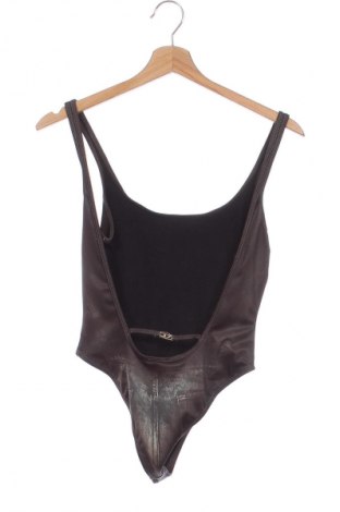 Costum de baie de damă Diesel, Mărime XS, Culoare Multicolor, Preț 508,00 Lei