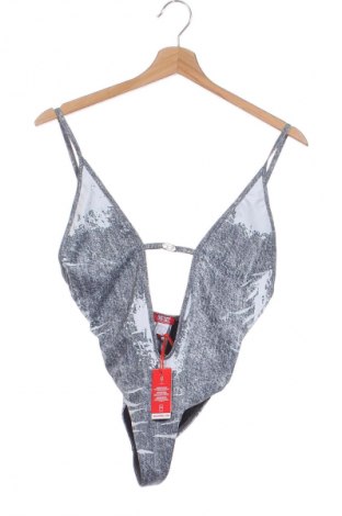 Costum de baie de damă Diesel, Mărime XS, Culoare Multicolor, Preț 508,00 Lei