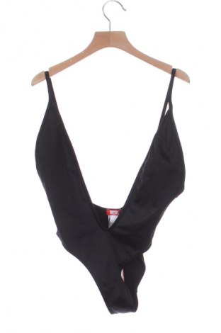 Costum de baie de damă Diesel, Mărime XXS, Culoare Negru, Preț 508,00 Lei