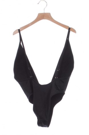 Costum de baie de damă Diesel, Mărime XXS, Culoare Negru, Preț 508,00 Lei