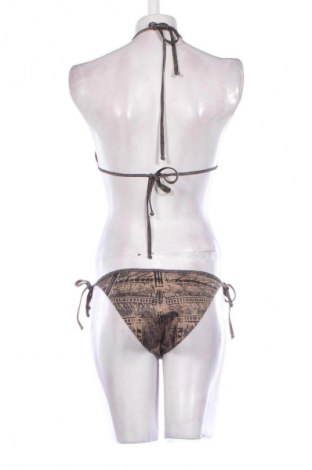 Costum de baie de damă Diesel, Mărime S, Culoare Multicolor, Preț 533,00 Lei