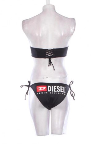 Costum de baie de damă Diesel, Mărime S, Culoare Negru, Preț 533,00 Lei