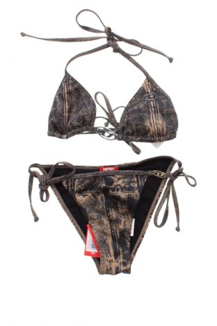 Costum de baie de damă Diesel, Mărime XXS, Culoare Multicolor, Preț 533,00 Lei