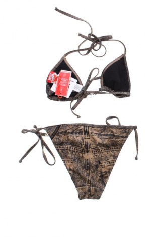 Costum de baie de damă Diesel, Mărime XXS, Culoare Multicolor, Preț 533,00 Lei