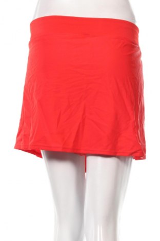 Damen-Badeanzug Editions, Größe 5XL, Farbe Rot, Preis € 15,84