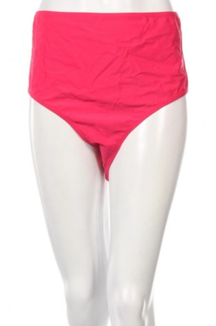 Damen-Badeanzug Jaclyn Smith, Größe XXL, Farbe Rosa, Preis € 15,84