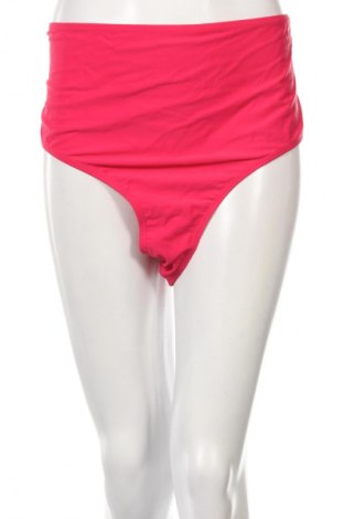 Damen-Badeanzug Jaclyn Smith, Größe XXL, Farbe Rosa, Preis € 15,84