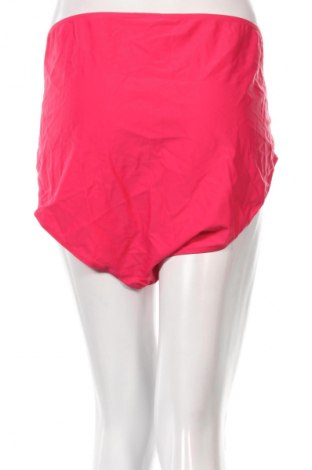 Damen-Badeanzug Jaclyn Smith, Größe XXL, Farbe Rosa, Preis € 15,84