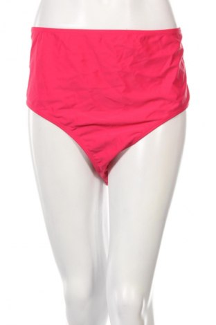 Damen-Badeanzug Jaclyn Smith, Größe XXL, Farbe Rosa, Preis € 15,84