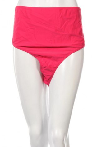 Damen-Badeanzug Jaclyn Smith, Größe 5XL, Farbe Rosa, Preis € 15,84