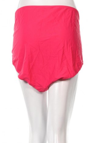 Damen-Badeanzug Jaclyn Smith, Größe 5XL, Farbe Rosa, Preis 15,84 €