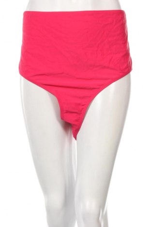 Damen-Badeanzug Jaclyn Smith, Größe 5XL, Farbe Rosa, Preis € 15,84