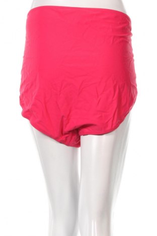 Damen-Badeanzug Jaclyn Smith, Größe 5XL, Farbe Rosa, Preis € 15,84