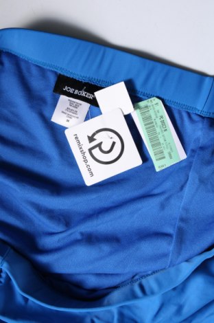 Damen-Badeanzug Joe Boxer, Größe 3XL, Farbe Blau, Preis € 15,84